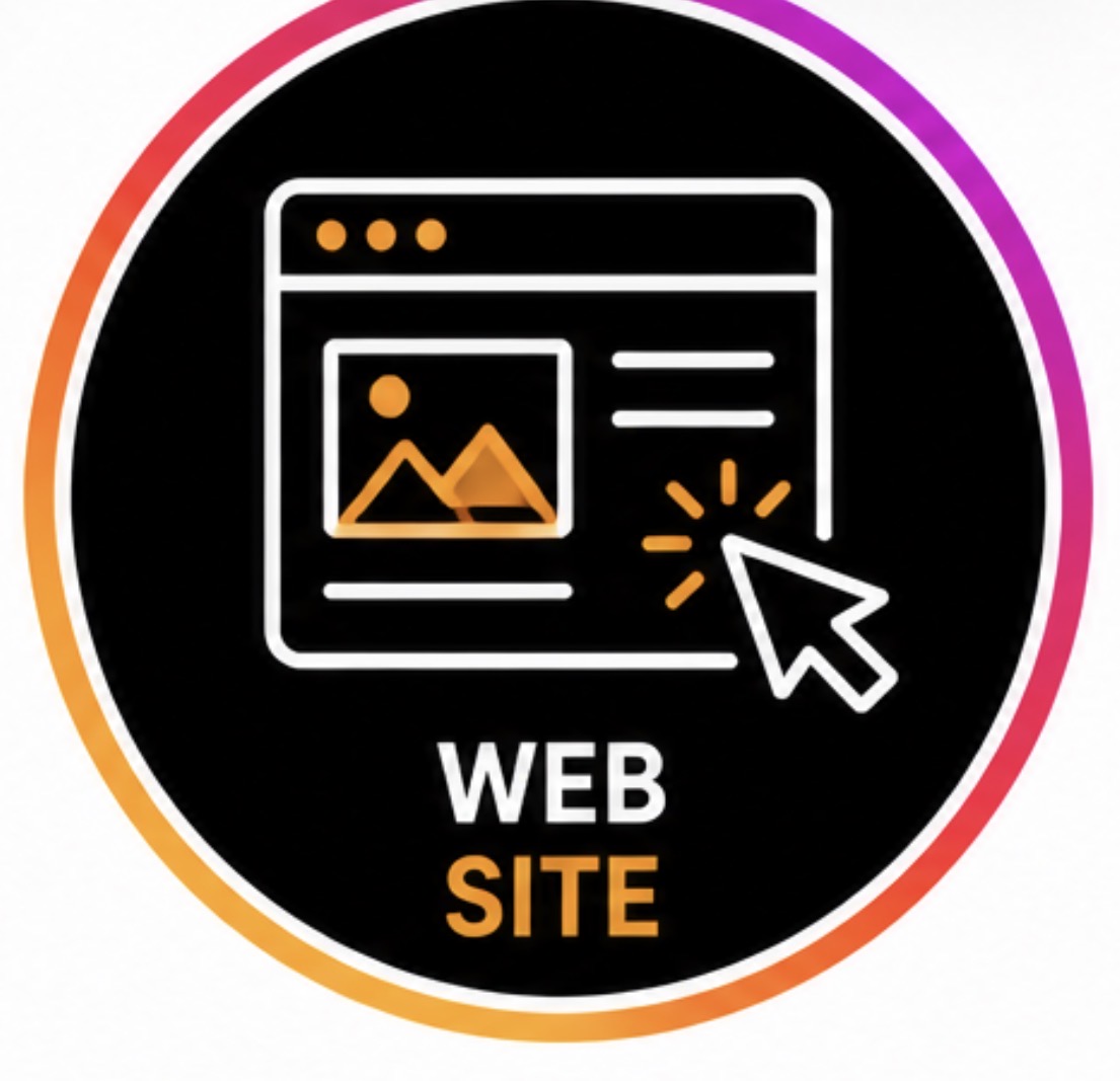 PAGINA WEB